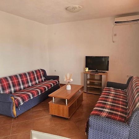 Apartmani Vujicic Бар Номер фото